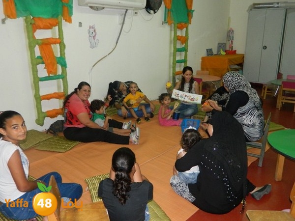 hersh kids 930 (59).jpg